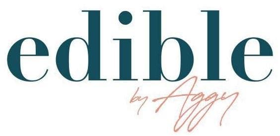 www.ediblebyaggy.co.uk